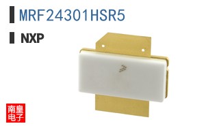 MRF24301HSR5