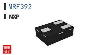 MRF392