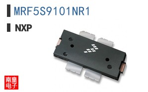 MRF5S9101NR1