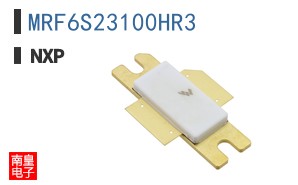 MRF6S23100HR3