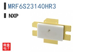 MRF6S23140HR3
