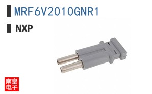MRF6V2010GNR1
