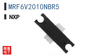 MRF6V2010NBR5