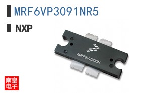 MRF6VP3091NR5
