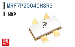 MRF7P20040HSR3