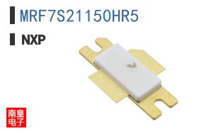 MRF7S21150HR5
