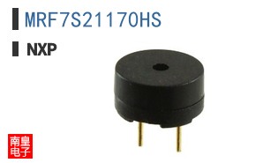 MRF7S21170HS