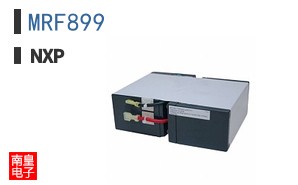 MRF899