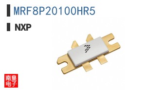 MRF8P20100HR5