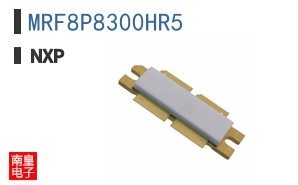 MRF8P8300HR5