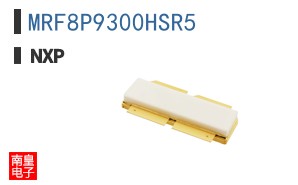 MRF8P9300HSR5