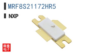 MRF8S21172HR5