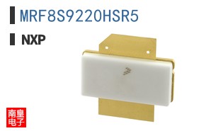 MRF8S9220HSR5