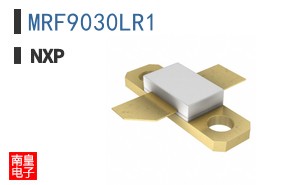 MRF9030LR1