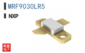 MRF9030LR5