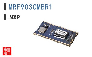 MRF9030MBR1