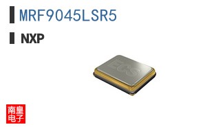 MRF9045LSR5