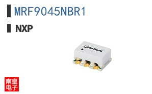 MRF9045NBR1