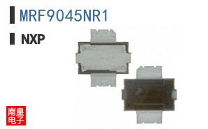 MRF9045NR1