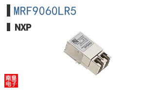 MRF9060LR5