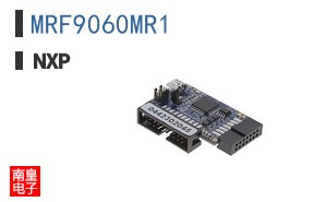 MRF9060MR1