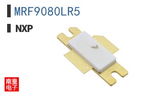 MRF9080LR5
