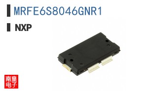 MRFE6S8046GNR1