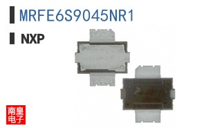 MRFE6S9045NR1