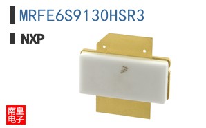 MRFE6S9130HSR3