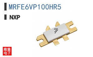 MRFE6VP100HR5