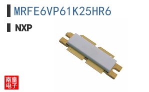 MRFE6VP61K25HR6