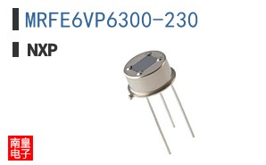 MRFE6VP6300-230