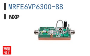 MRFE6VP6300-88
