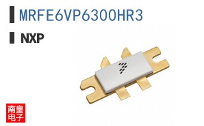 MRFE6VP6300HR3
