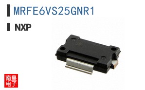MRFE6VS25GNR1