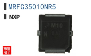MRFG35010NR5