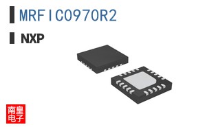 MRFIC0970R2