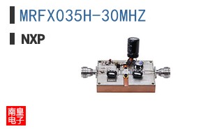MRFX035H-30MHZ