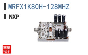 MRFX1K80H-128MHZ