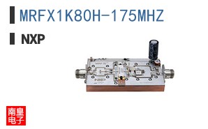 MRFX1K80H-175MHZ