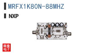 MRFX1K80N-88MHZ