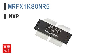 MRFX1K80NR5