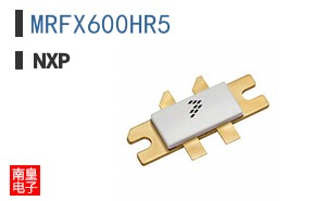 MRFX600HR5