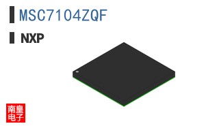 MSC7104ZQF