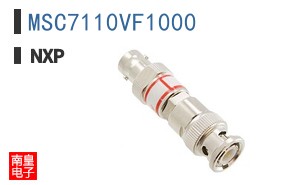 MSC7110VF1000