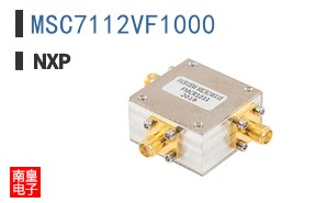 MSC7112VF1000