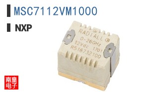 MSC7112VM1000