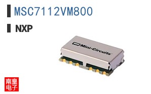 MSC7112VM800