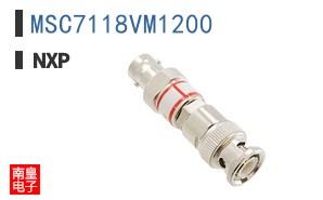 MSC7118VM1200