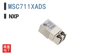 MSC711XADS